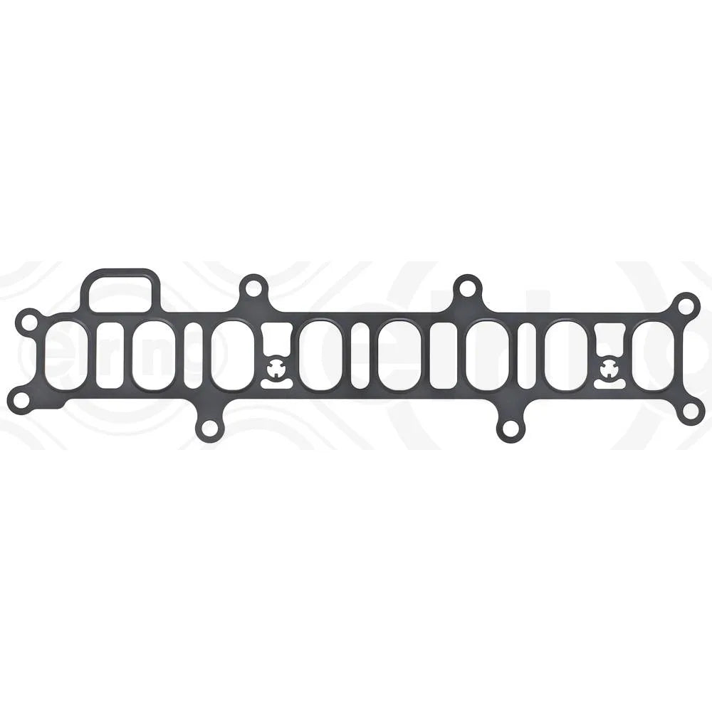 Set Garnituri Elring pentru Mazda 3/6/Cx 5 - 945.870