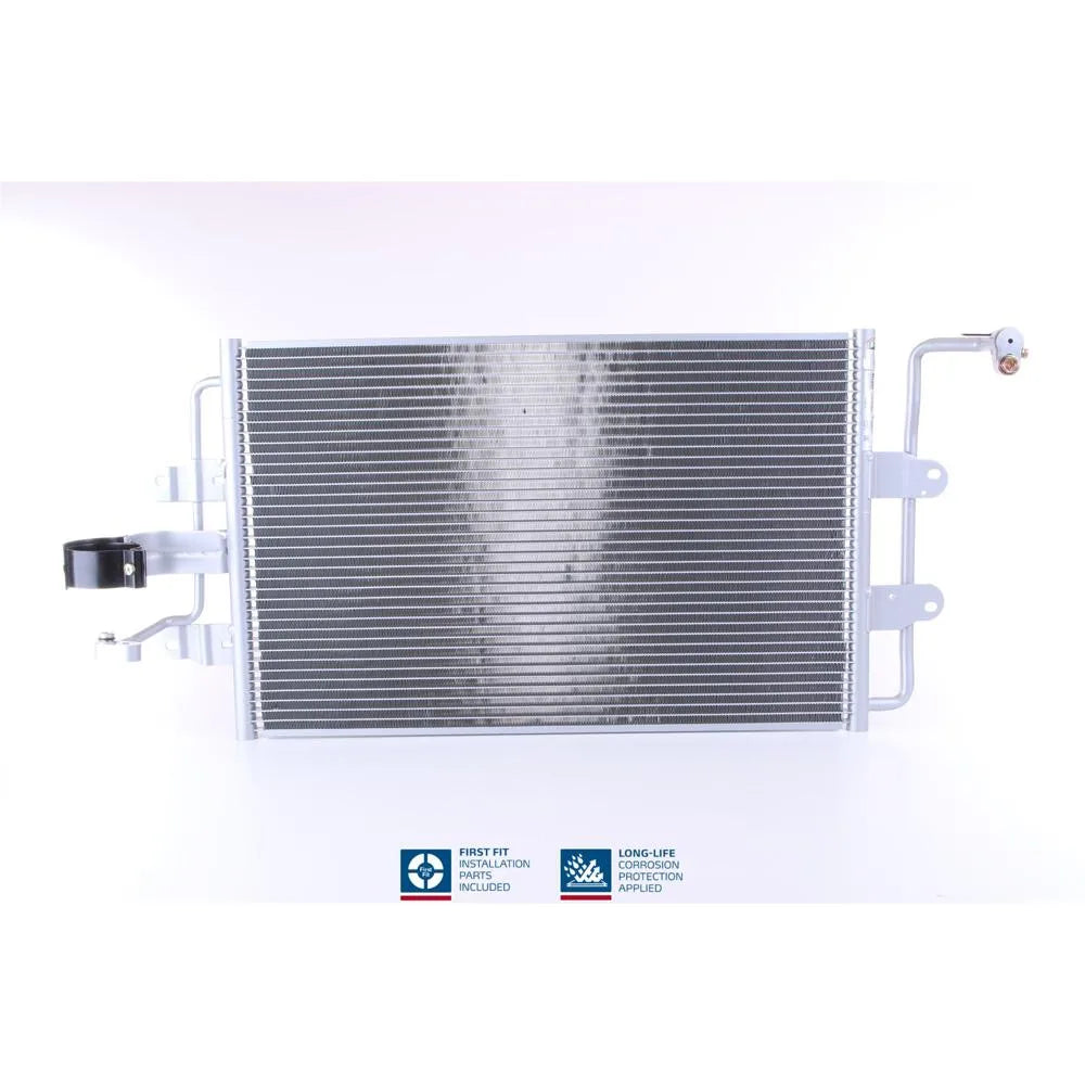 Curea De Distributie Nissens - 94522
