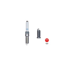 Curea Distributie Dayco pentru Opel Insignia B, Toyota Avensis/Avensis Liftback/Camry/Carina E/Carina - 94524