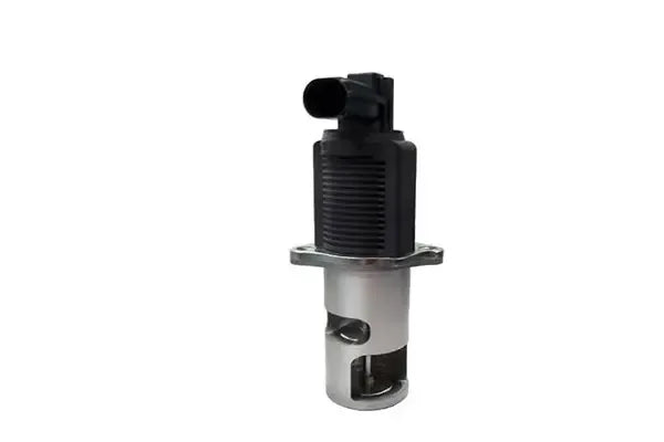 Supapa EGR, Nissan, Opel, Renault, 207x106x98 mm, Magneti Marelli EV010