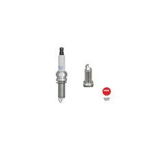 Aer Conditionat Auto Nissens - 94595