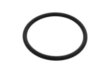 Garnitura termostat, Audi, Mitsubishi, SEAT, Škoda, Volkswagen, 60x50x4 mm, Febi Bilstein FE17966
