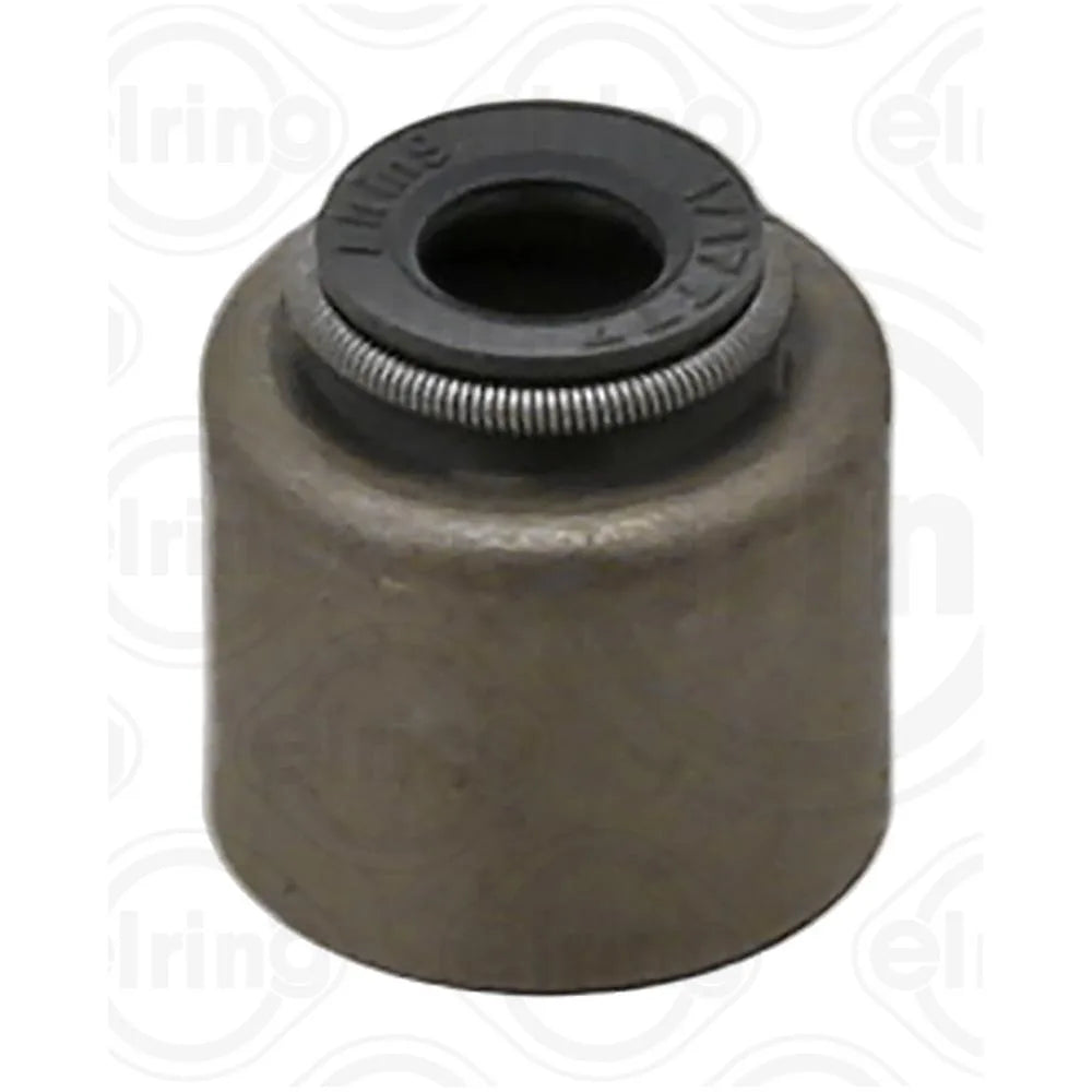 Simeringuri Elring pentru Mazda 2/3/6/Cx 3/Cx 5 - 946.160