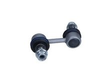 Brat bieleta suspensie stabilizator, Mitsubishi, Subaru, 137x93x48 mm, QUARO QS1065HQ