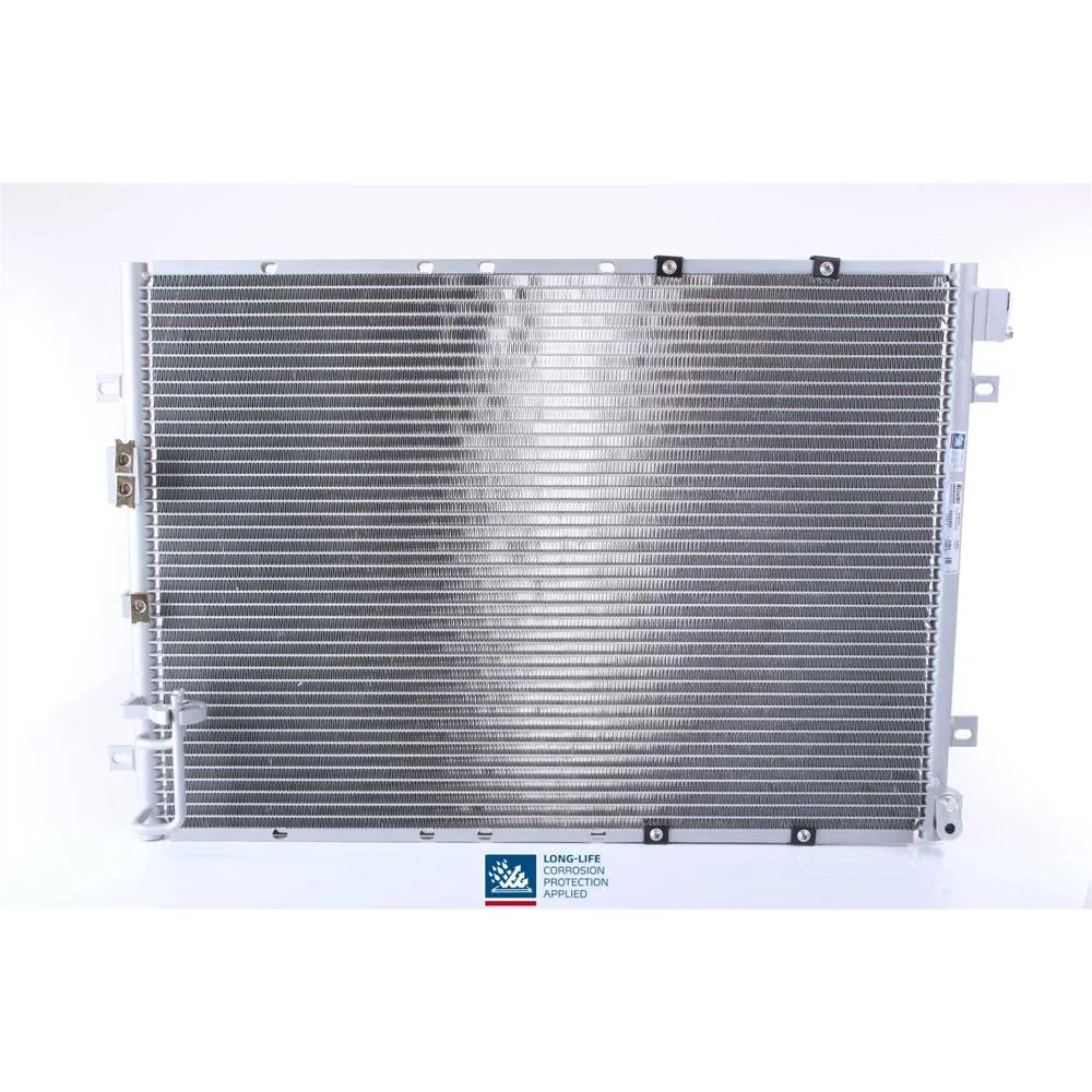 Radiator Clima Ac Nissens - 94636