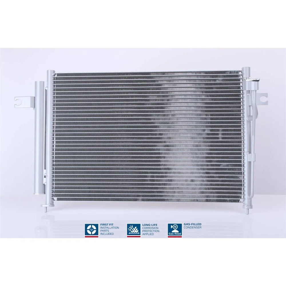 Curea Distributie Dayco - 94647
