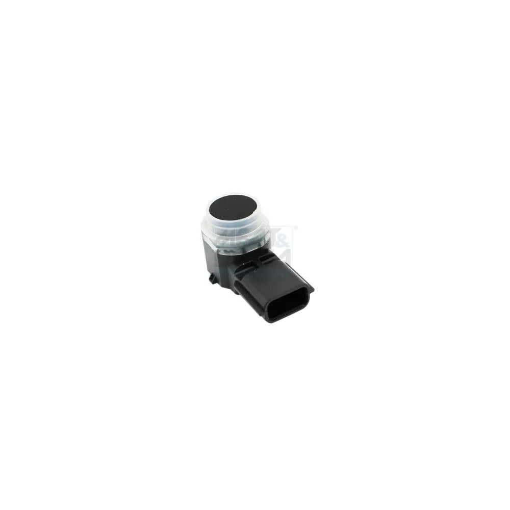 Curea De Distributie Dayco - 94650
