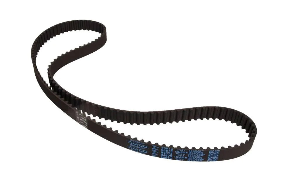 Curea De Distributie Dayco pentru Land Rover Discovery, Rover 200 Cupe/200/400/600/800 - 94673