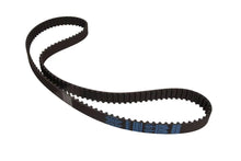 Curea De Distributie Dayco pentru Land Rover Discovery, Rover 200 Cupe/200/400/600/800 - 94673