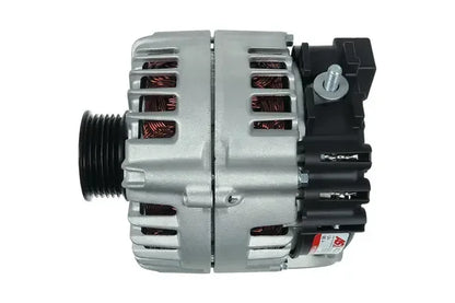 Generator alternator, BMW, 270x194x191 mm, AS-PL A3264S