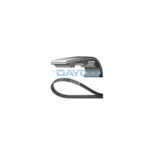 Curea De Distributie Dayco pentru Ford Escort Classic/Escort/Fiesta/Mondeo/Orion - 94696