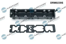 Capac culbutor Dr.Motor Automotive pentru Citroen, Peugeot - DRM0239S