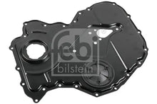 Acoperire carcasa distributie Febi Bilstein pentru Ford - FE184649