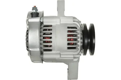 Generator alternator, 283x167x136 mm, AS-PL A6213