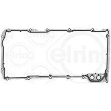 Set Garnituri Elring - 947.800