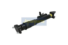 Amortizor, Mercedes-Benz, 661x148x104 mm, Japanparts MMAS038