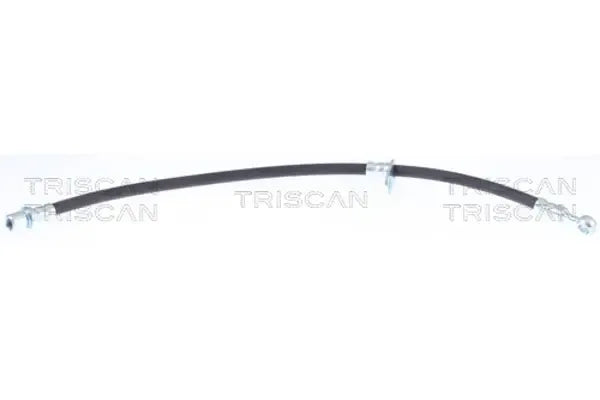 Furtun frana Triscan pentru Subaru - 815068110