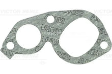 Garnitura galerie admisie, BMW, 113x105x10 mm, Victor Reinz 712057410
