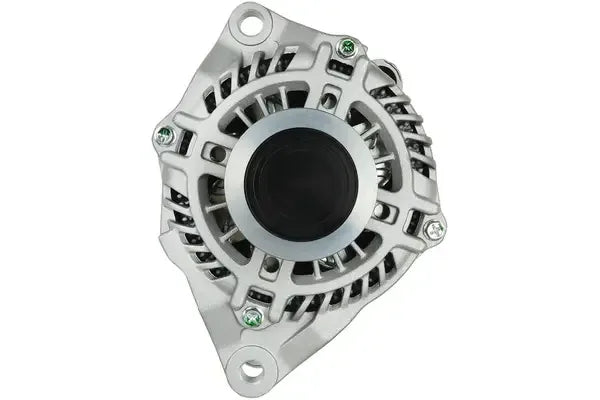 Generator alternator, Citroen, Mitsubishi, Peugeot, 265x188x184 mm, AS-PL A5143