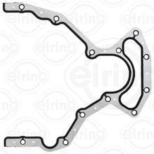 Set Garnituri Elring - 948.270