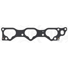 Set Garnituri Elring - 948.760