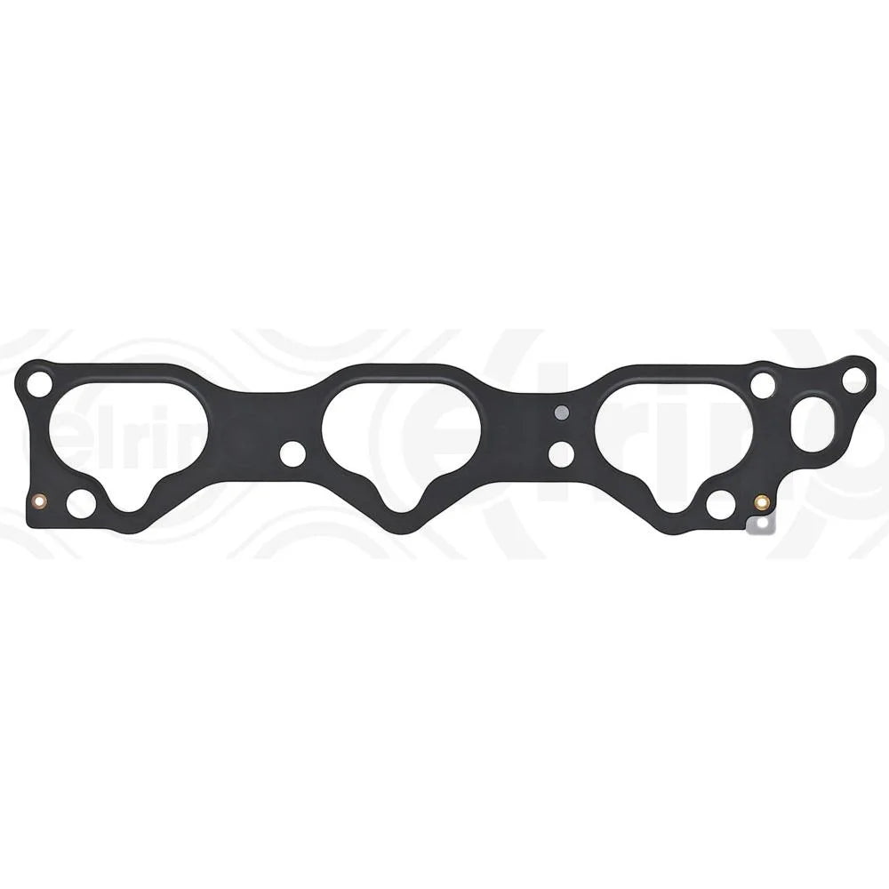 Set Garnituri Elring - 948.760