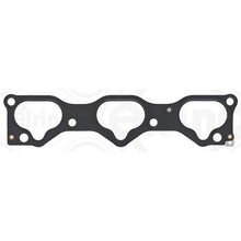 Set Garnituri Elring - 948.770