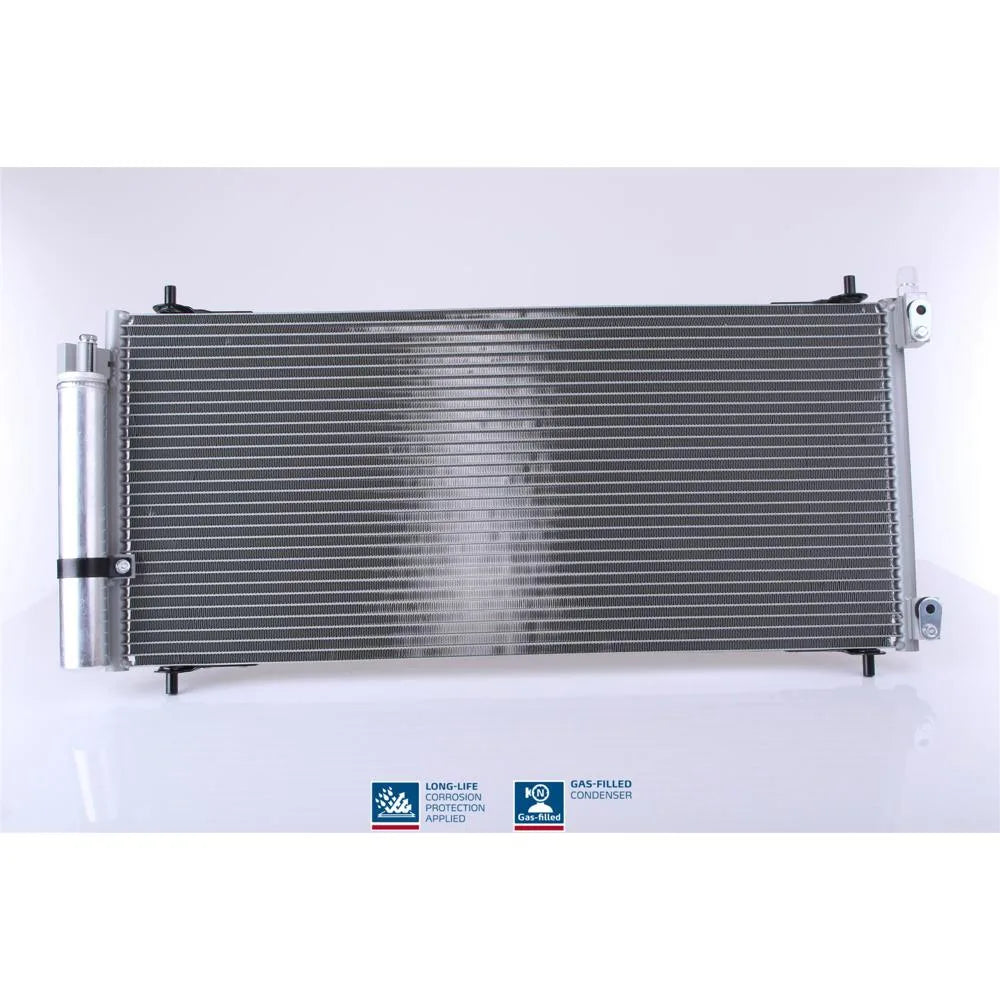 Curea De Distributie Dayco pentru Seat Cordoba/Ibiza, Volkswagen Polo - 94830