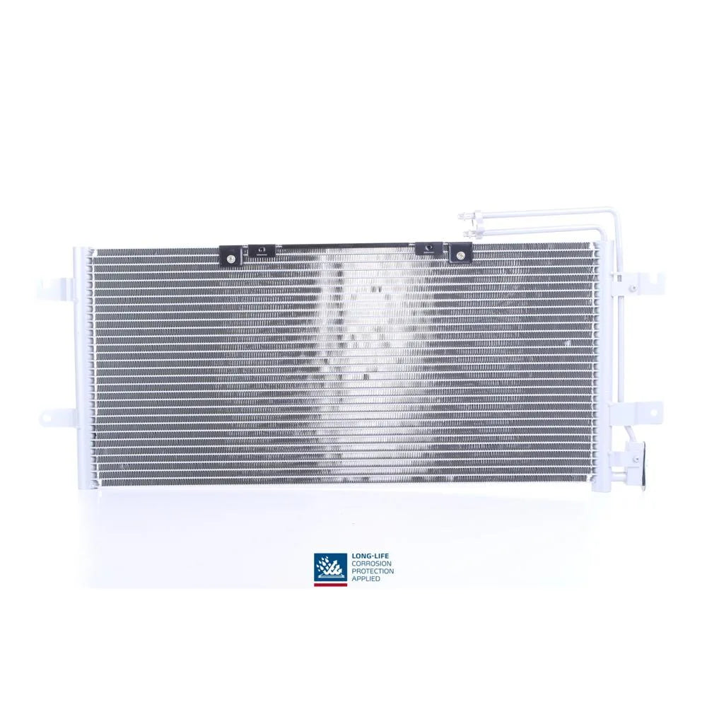 Radiator Clima Ac Nissens - 94834