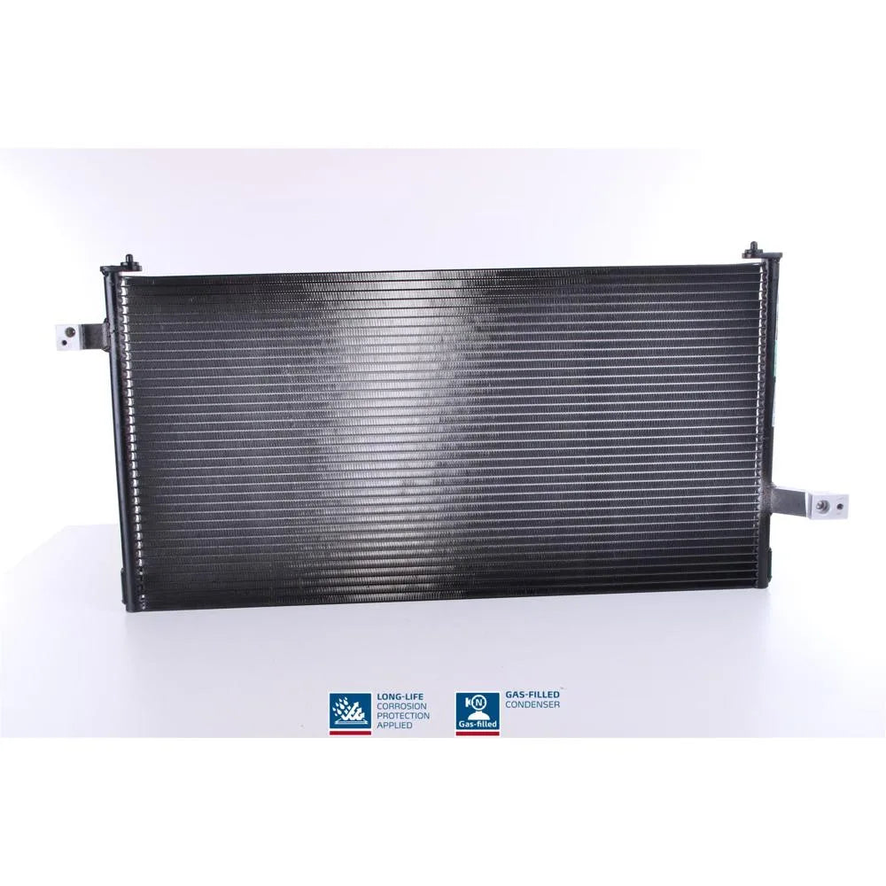Curea Distributie Dayco pentru Nissan Kubistar - 94847