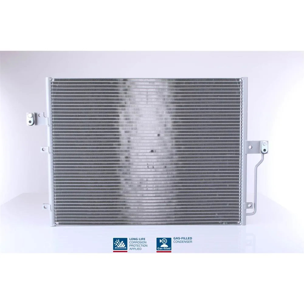Curea De Distributie Nissens - 94859