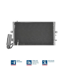 Curea De Distributie Nissens - 94862