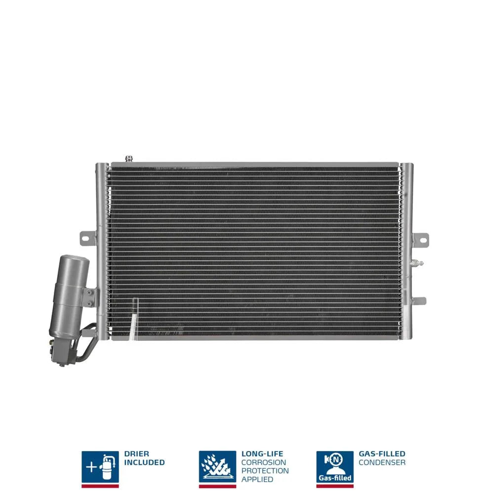 Curea De Distributie Nissens - 94862