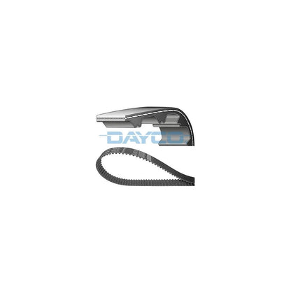 Curea De Distributie Dayco pentru Mazda 323 C/323 F/323 P/323 S - 94869
