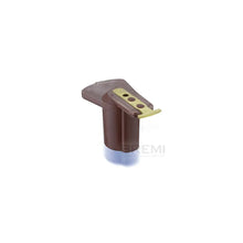 Kit Distributie Bremi - 9489
