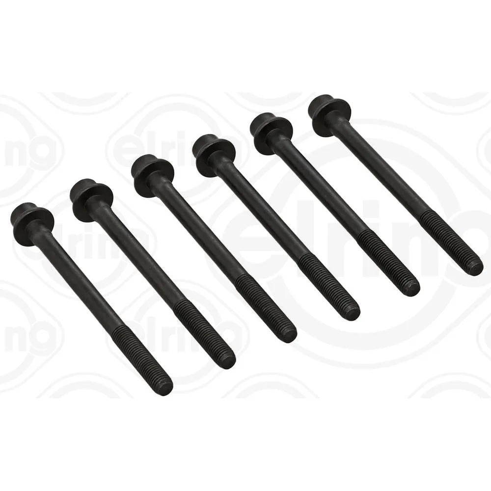 Prezoane Elring - 949.350