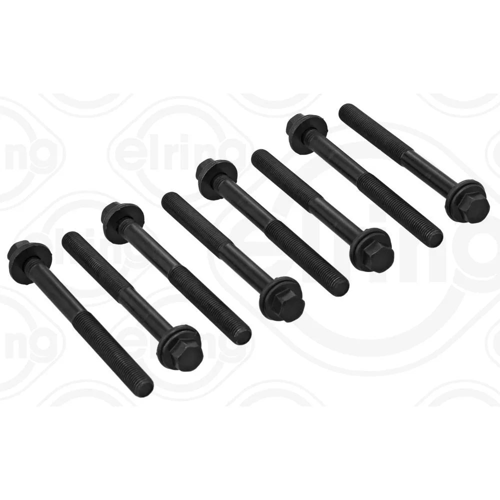Prezoane Elring 15 mm - 949.390