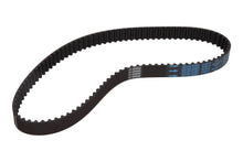 Curea De Distributie Dayco - 94910