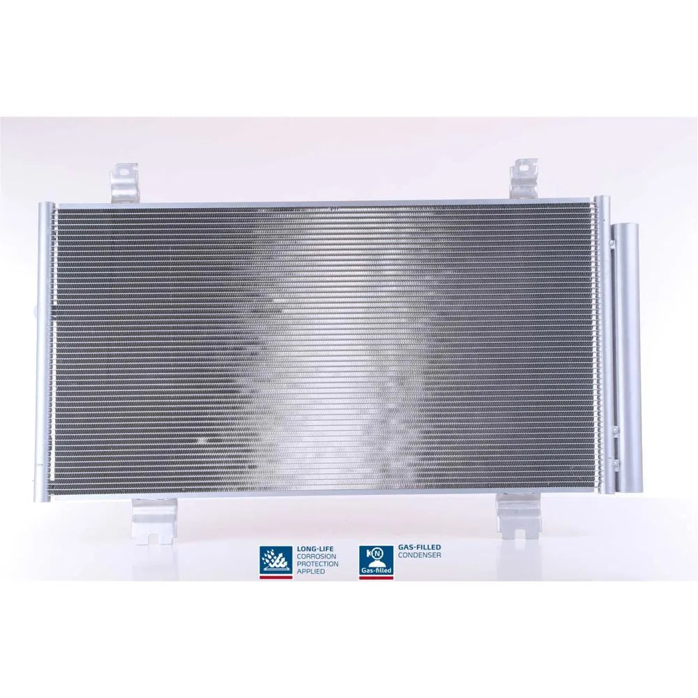 Curea De Distributie Nissens - 94950