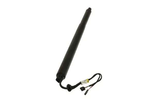 Amortizoare Maxgear pentru Skoda - 12-2567