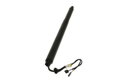 Amortizoare Maxgear pentru Skoda - 12-2567