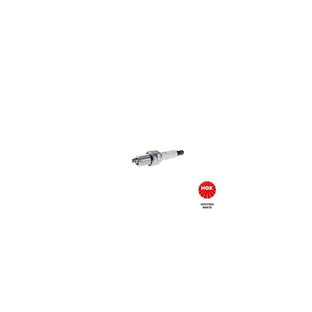 Curea De Distributie Dayco - 94976