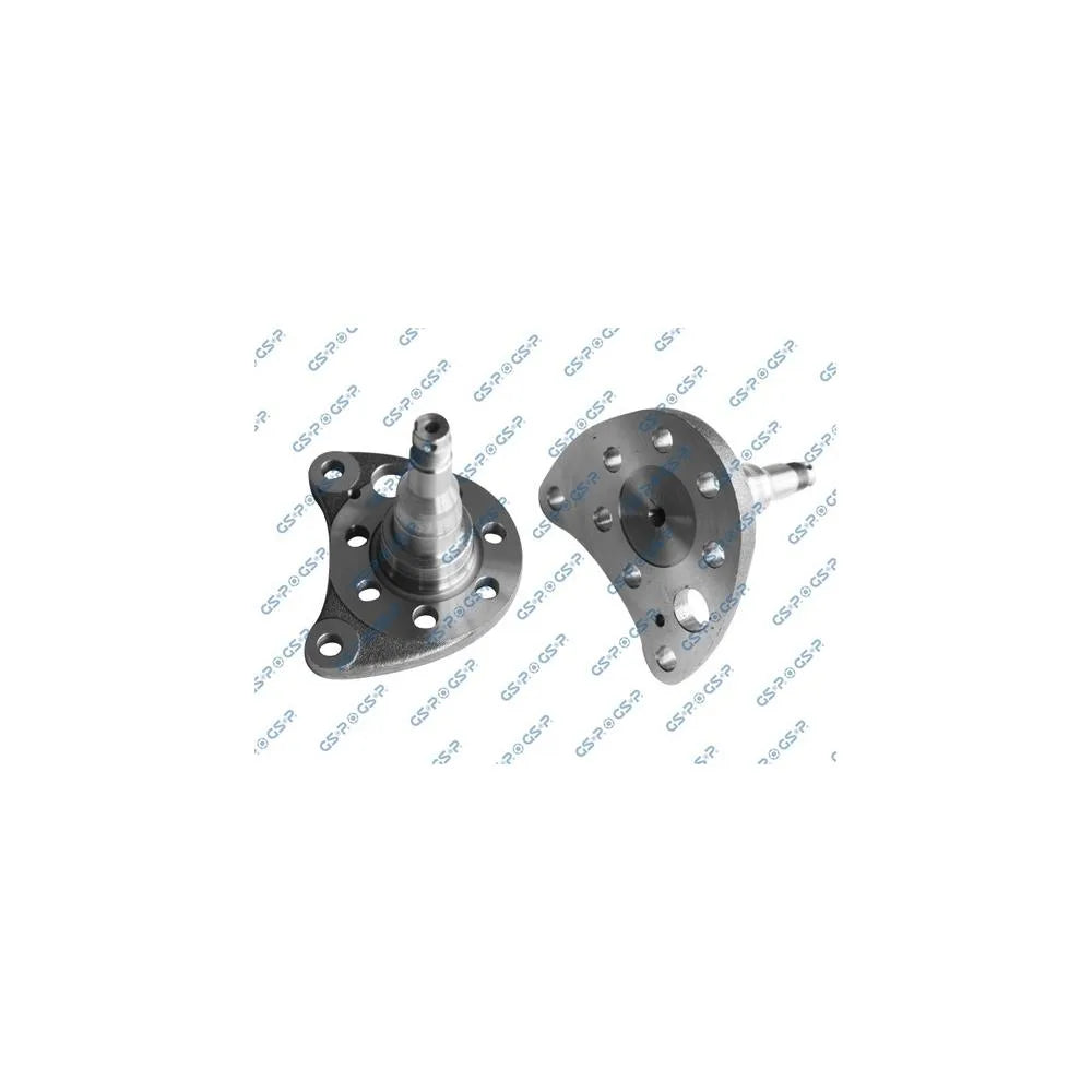 Fuzeta GSP - 9499015