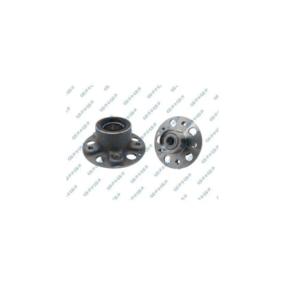 Butuc Roata GSP - 9499077