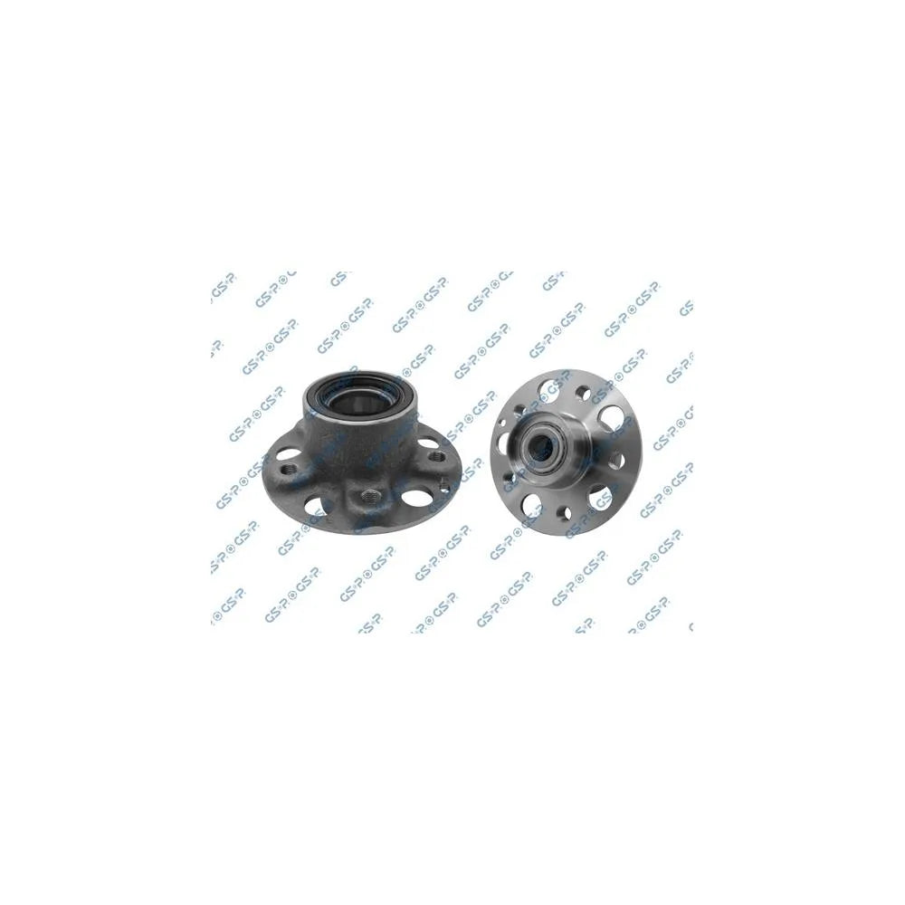 Butuc Roata GSP - 9499077