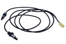 Senzor, turatie roata Maxgear pentru Volvo - 20-0399