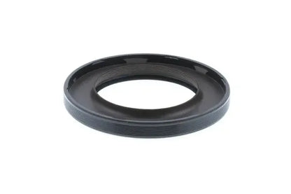 Simering arbore cotit, Citroen, Fiat, Peugeot, 112x108x30 mm, Corteco 20035727B