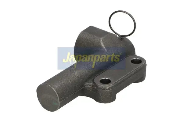Amortizor vibratii curea distributie, Hyundai Coupe, Sonata, Santa Fe, Trajet, Japanparts BEH25