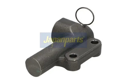 Amortizor vibratii curea distributie, Hyundai Coupe, Sonata, Santa Fe, Trajet, Japanparts BEH25