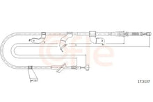 Protectie stropire, disc frana Febi Bilstein pentru Suzuki - FE175137